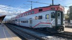 Caltrain 116